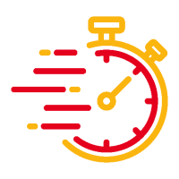 temps-rapide