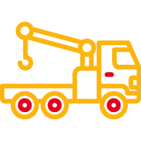 camion-grue
