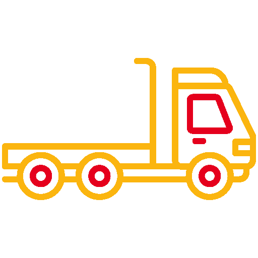 camion