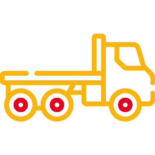 camion-a-plateau