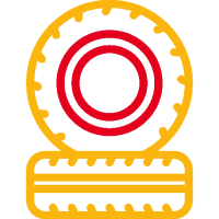 pneus