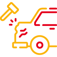 reparation-de-carrosserie