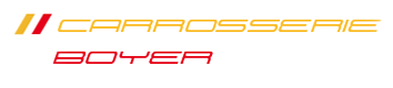 carrosserie boyer